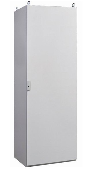 es獨立式控制柜